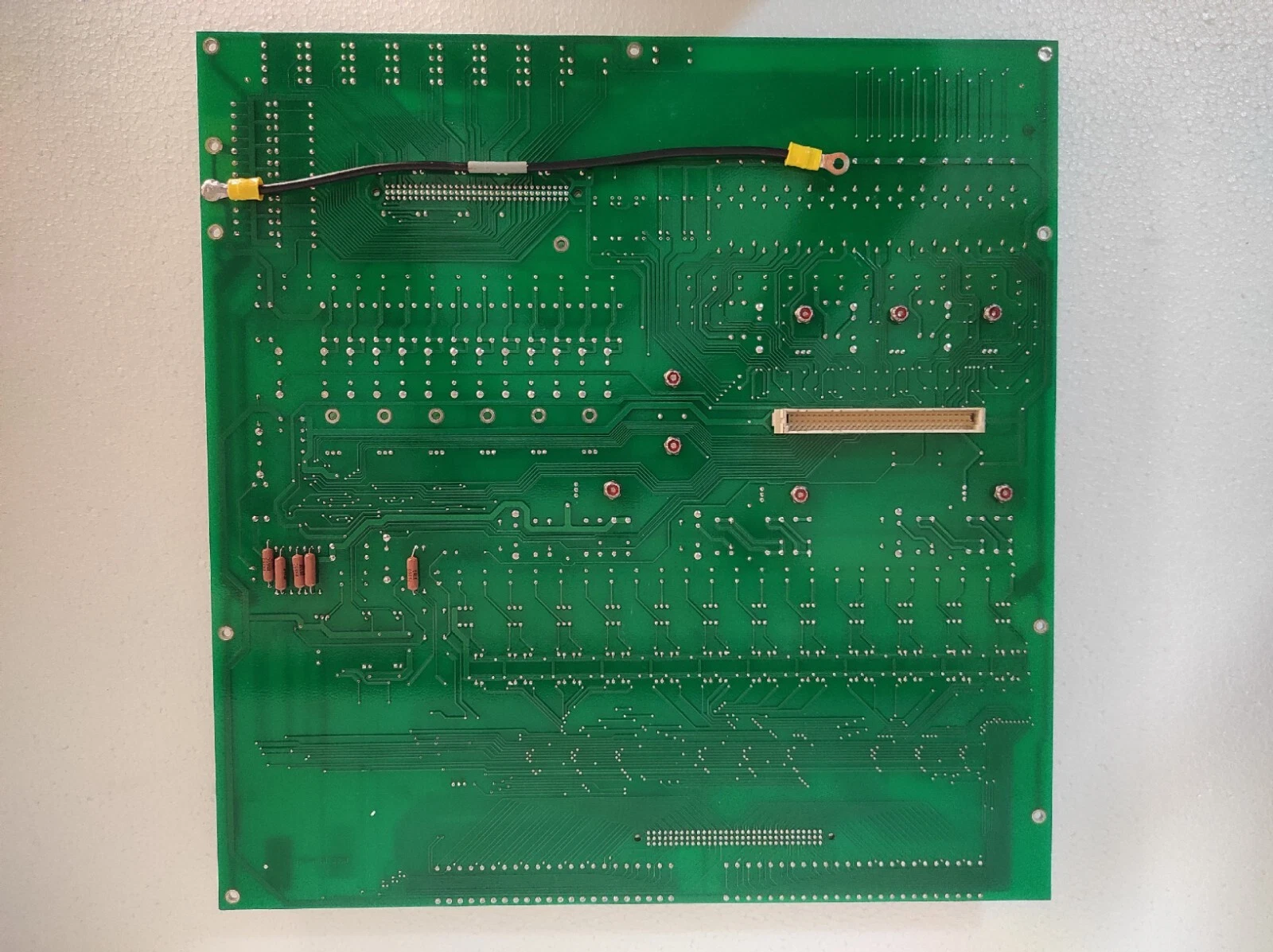 admin/uploads/uploads/MD Totco 220442-001 Drill Watch System_7.webp